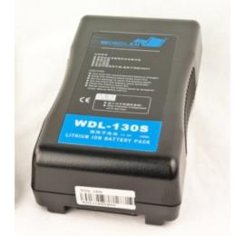 باطریWondlan-WDL-130S-V-MOUNT-